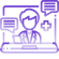 Teleconsultation Excellence